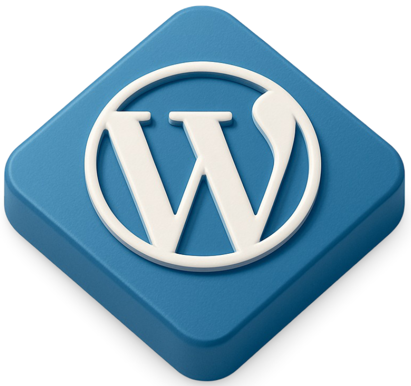 Wordpress Development - Custim Plugin