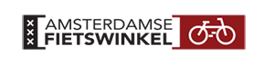 AMSTERDAMESE-FIETSWINKEL woocommerce - REST API