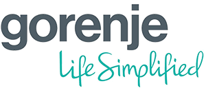 Gorenje API Development PHP Javascript