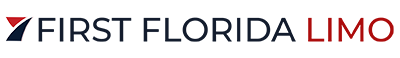first florida limo - Wordpress - Elementor