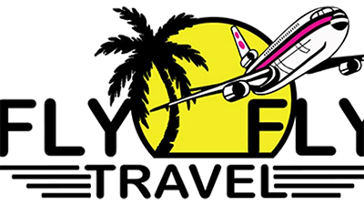 fly fly travel - Wordpress - Javascript