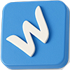 MrBrabus Ivan Ignjatovic Webflow Development - Profesional Websites