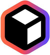 Relume to Webflow MrBrabus Ivan Ignjatovic