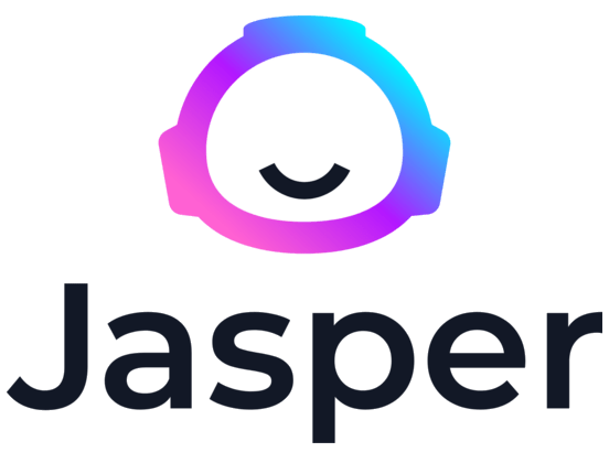 Jasper AI MrBrabus Ivan Ignjatovic Webflow