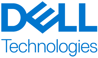 Dell Technologies MrBrabus Ivan Ignjatovic Webflow