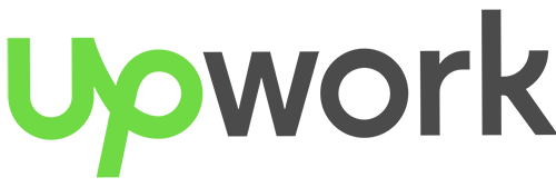 Upwork MrBrabus Ivan Ignjatovic Webflow