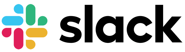 Slack MrBrabus Ivan Ignjatovic Webflow