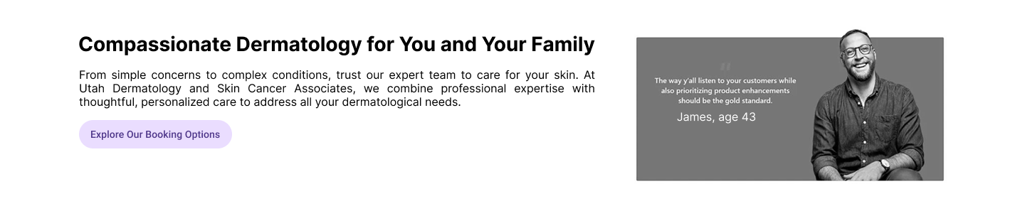 image of trust building section