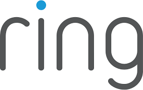 icon of rings logo