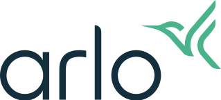 icon of arlo logo