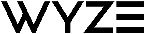 icon of wyze logo