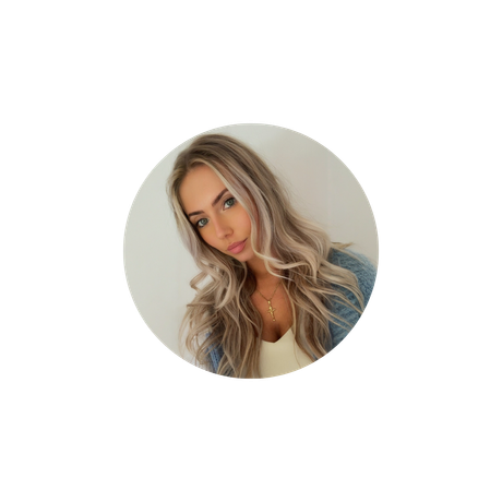 Alyssa