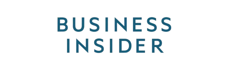 Business Insider