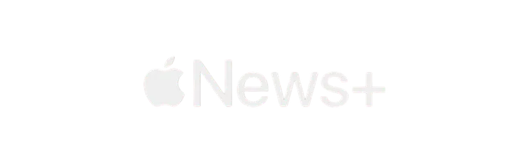Apple News