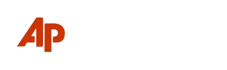 Associated Press
