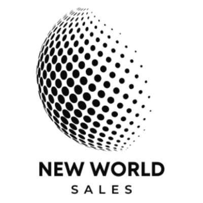 New World Sales