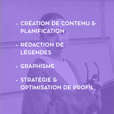 création de contenu graphisme rouen agence de communication agency shoot