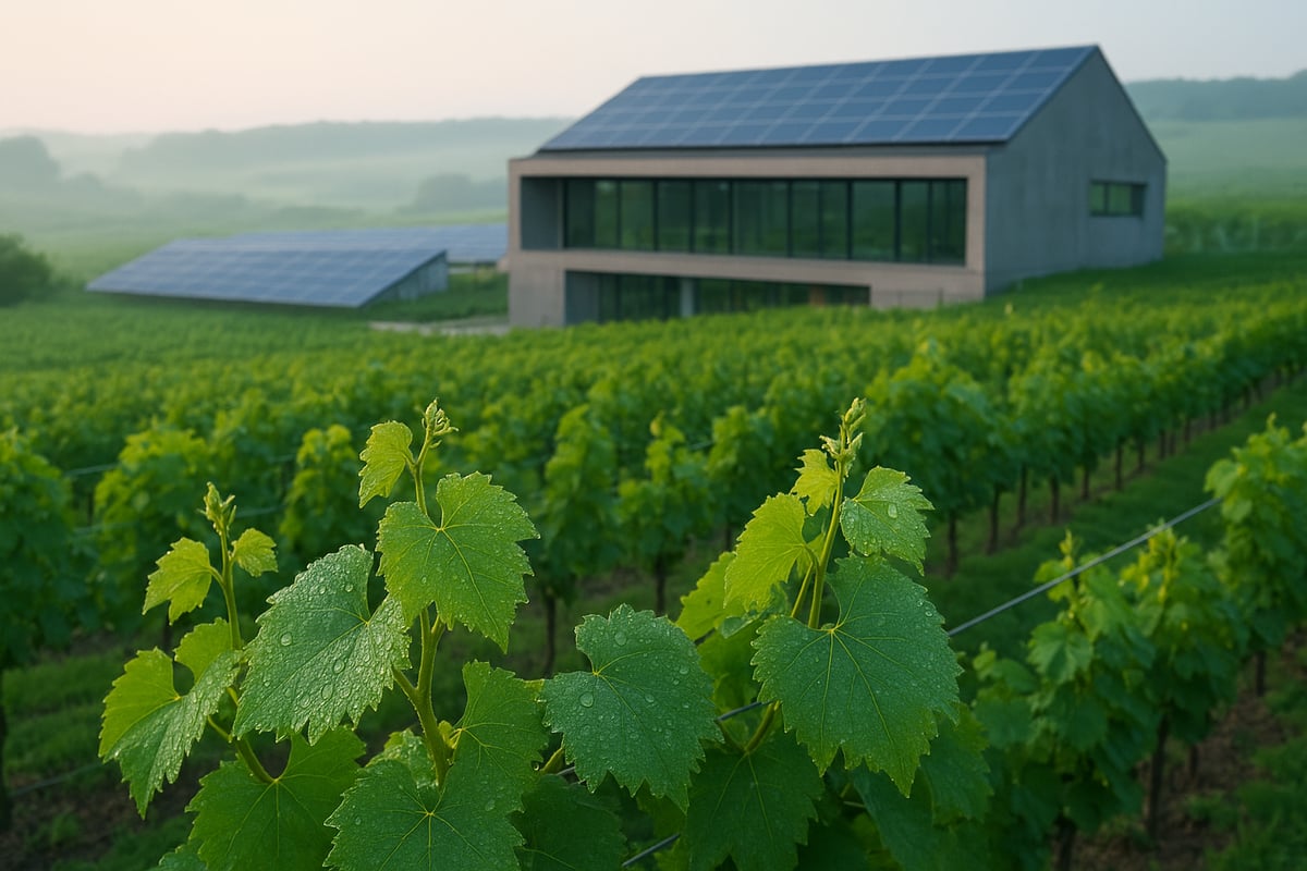 Aktuelle Trends & Entwicklungen 2025