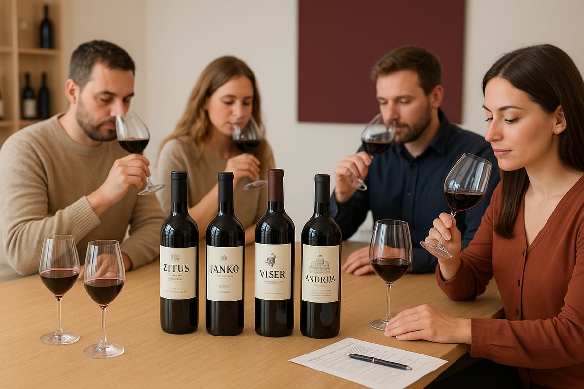 FAQ: Die wichtigsten Fragen zu Wein-Angeboten 2026