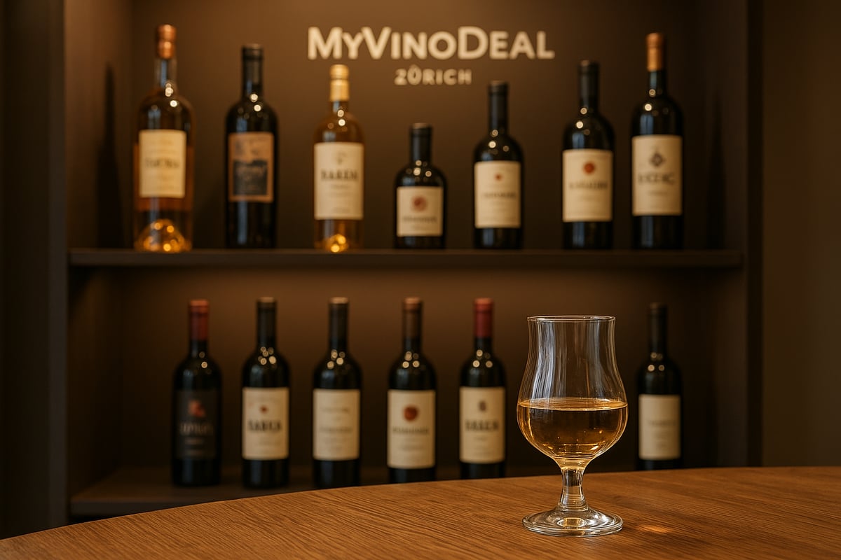 [Rakija und serbische Weine in der Schweiz – MyVinoDeal als Spezialist] (https://myvinodeal.ch)