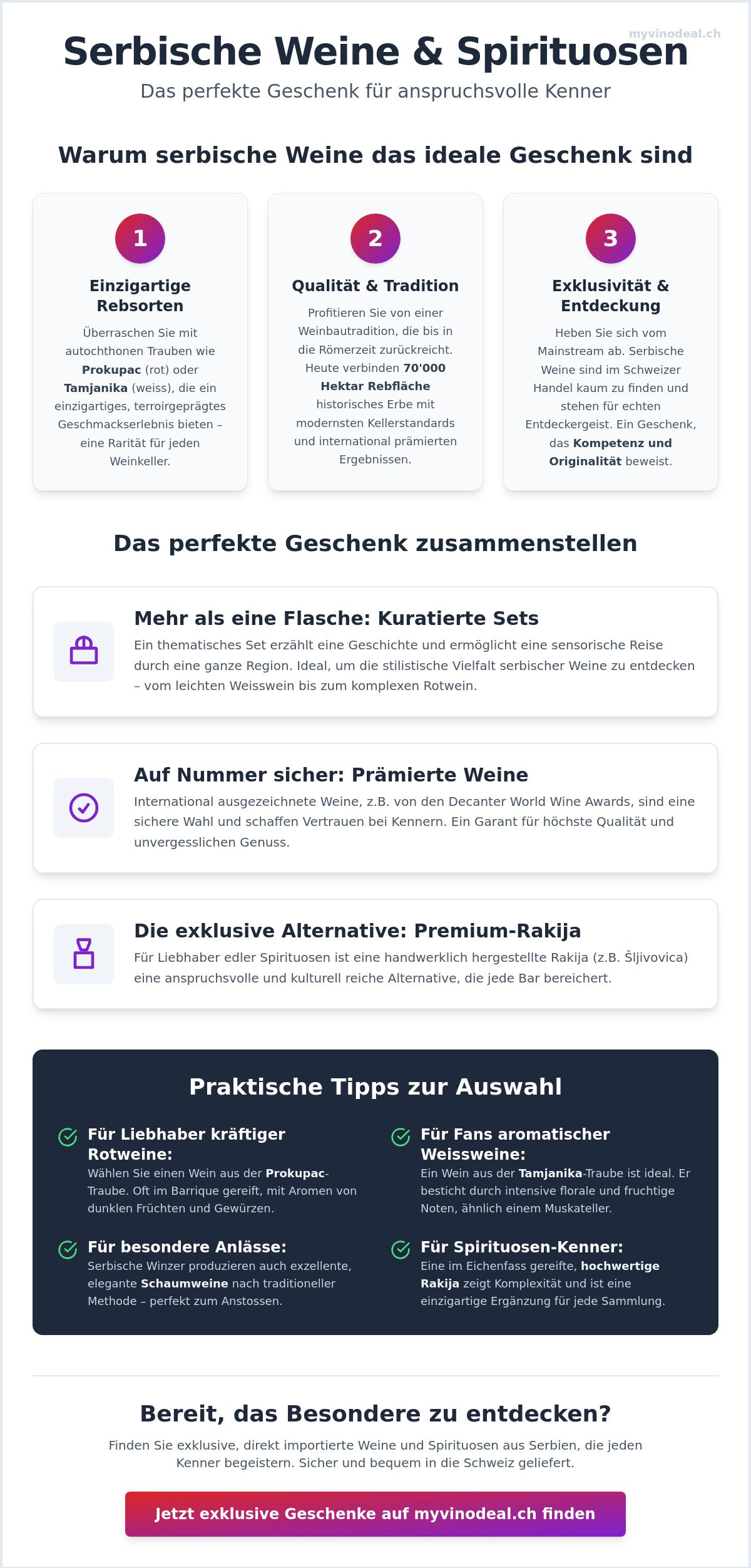 Geschenk für weinliebhaber