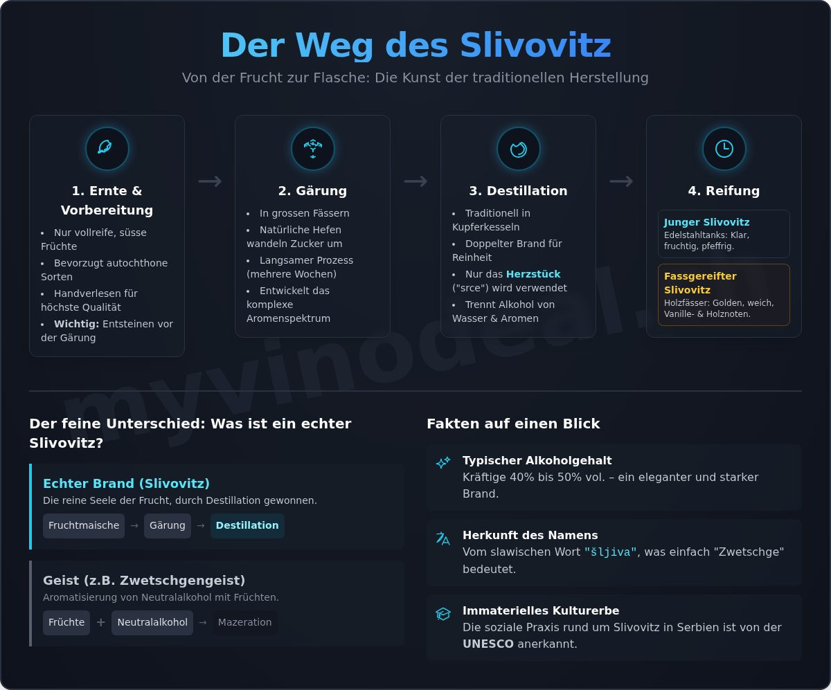 Slivovitz