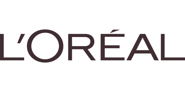 Loreal Logo