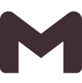 GMail