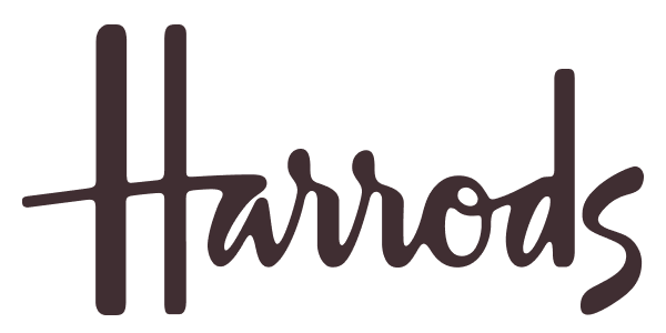 Harrods Logo