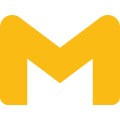 Mail Icon