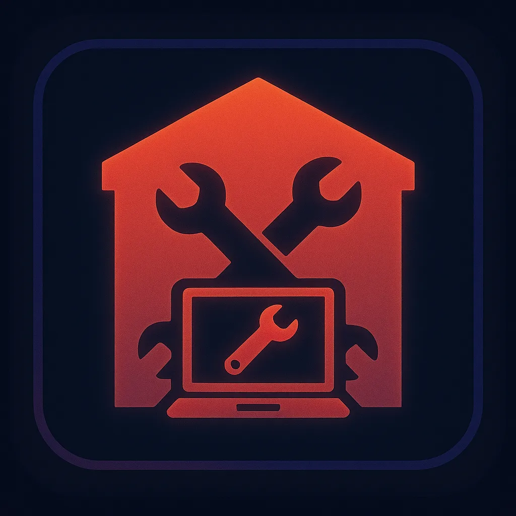 24/7 mobile diesel roadside repair for semi trucks