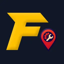 FRAQ Logo