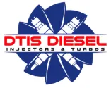 DTIS Diesel