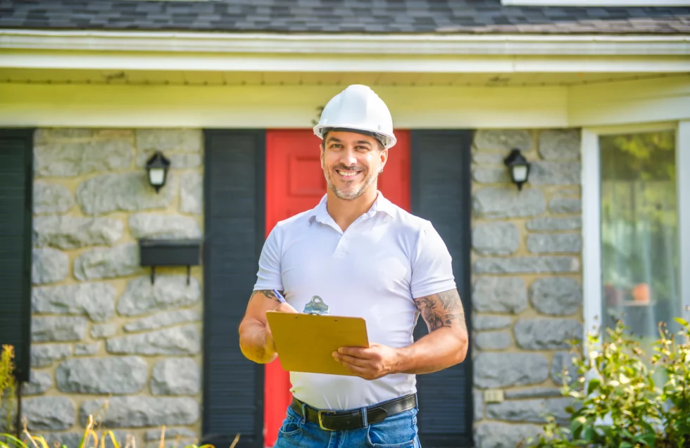 Why Regular Roof Inspections Are Crucial for Southlake Homeowners