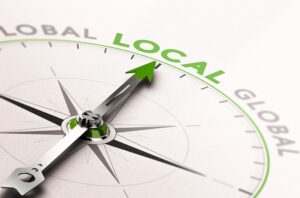 Benefits of a Southlake Roofing Contractor: Taking Advantage of Local Knowledge