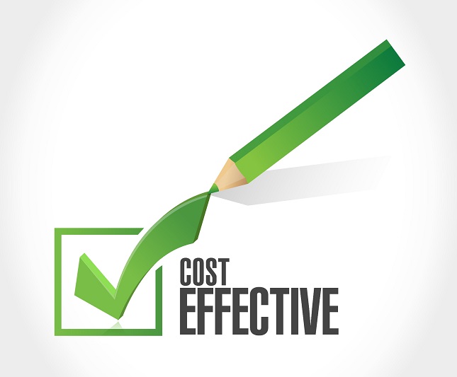 Effective Roof Leak Repair in Southlake: Keeping Leaks From Reappearing