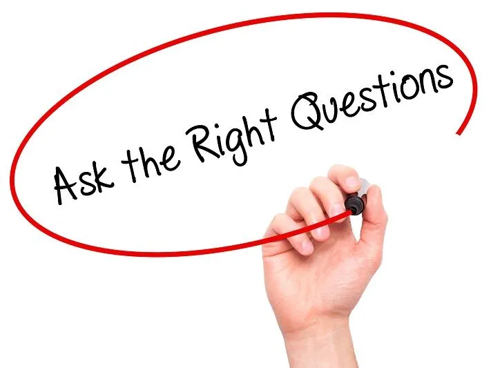 Discussing Complex Repairs With a Skilled Southlake Roofer