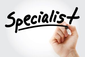 How Can a Roof Repair Specialist in Southlake TX Increase Your Home’s Security?
