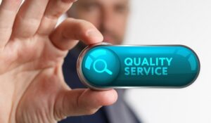 Quality Roof Repair in Southlake TX: Getting Your Gutter System Fixed