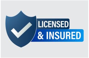 What Type of Licensing and Certifications Should a Professional Southlake Roofer Have?