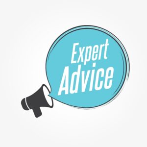 The Pitfalls of Hiring an Inexperienced Roofer for a Roof Repair in Southlake TX