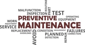 Talk to a Professional Southlake Roofing Contractor About Maintenance Requirements
