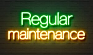 The Importance of Regular Roof Maintenance and Inspections in Southlake TX
