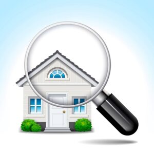The Importance of Regular Roof Inspections in Southlake TX