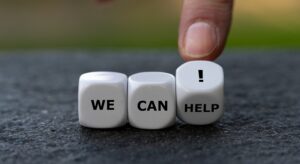 Avoiding Scams – Helpful Recommendations from a Southlake Roofer