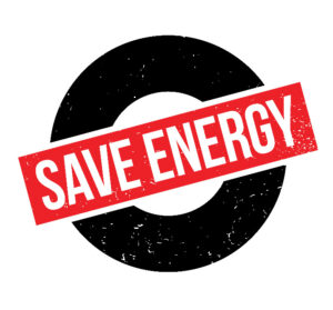 Best Materials for Energy-Efficient Roofing in Southlake TX