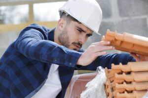 How Well Can a Southlake Roofer Handle Preventive Repair and Maintenance?