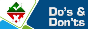 Roof Leak Repair in Southlake – What You Should and Shouldn't Do