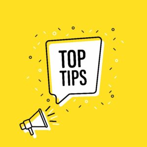 Top Reasons to Hire a Local Southlake Roofer Instead of a Large Interstate Roofing Company