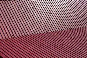 The Best Metal Roof Solutions for Southlake, TX